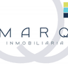 MARQ inmobiliaria